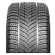 Шина iLINK SNOWGRIPPER II 265/35R20 99H XL легковая