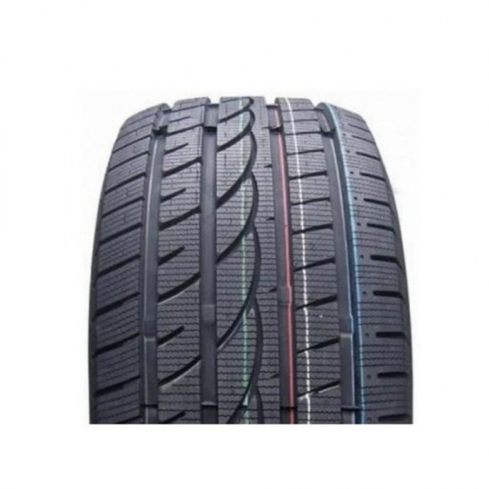 Шина Aplus A502 265/45R21 108V XL легковая