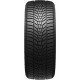 Шина Hankook Winter i*cept evo3 X W330A 225/60R18 104V XL легковая