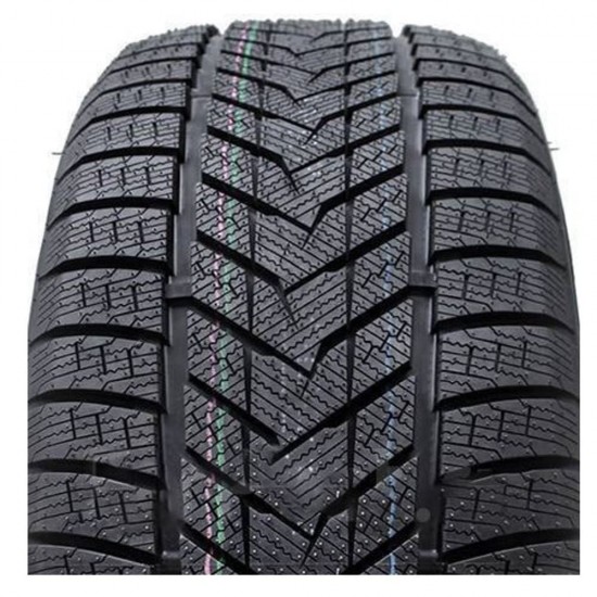 Шина iLINK SNOWGRIPPER II 255/50R20 109H XL легковая