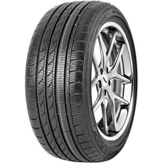 Шина Rotalla ICE-PLUS S210 245/35R19 93V легковая