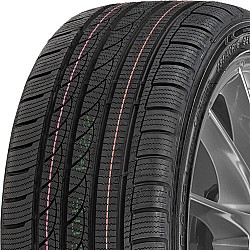 Шина Rotalla ICE-PLUS S210 245/35R19 93V легковая
