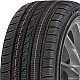 Шина Rotalla ICE-PLUS S210 245/35R19 93V легковая