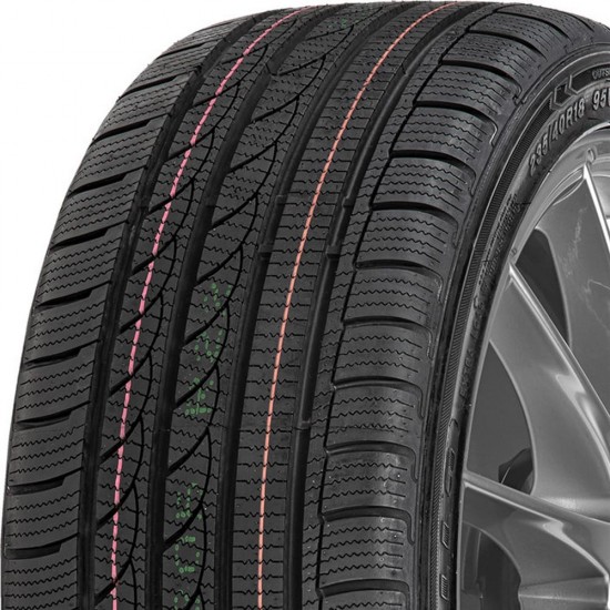 Шина Rotalla ICE-PLUS S210 185/55R16 87H легковая
