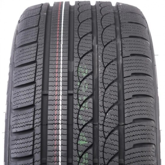 Шина Rotalla ICE-PLUS S210 185/55R16 87H легковая