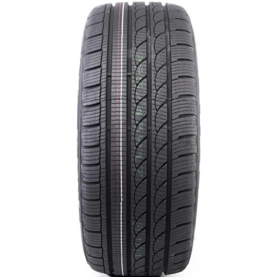 Шина Rotalla ICE-PLUS S210 185/55R16 87H легковая