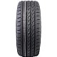Шина Rotalla ICE-PLUS S210 185/55R16 87H легковая