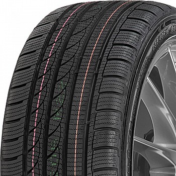 Шина Rotalla ICE-PLUS S210 235/60R17 102H легковая