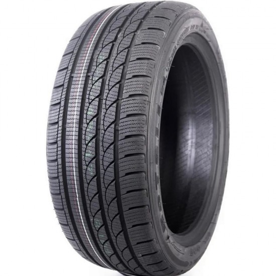 Шина Rotalla ICE-PLUS S210 235/60R17 102H легковая