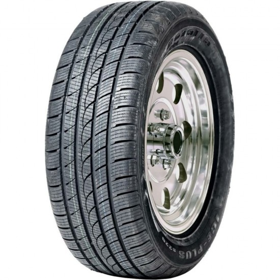 Шина Rotalla ICE-PLUS S220 255/60R17 106H легковая