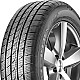 Шина Rotalla ICE-PLUS S220 255/60R17 106H легковая
