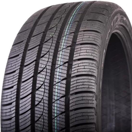 Шина Rotalla ICE-PLUS S220 255/60R17 106H легковая