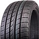 Шина Rotalla ICE-PLUS S220 255/60R17 106H легковая
