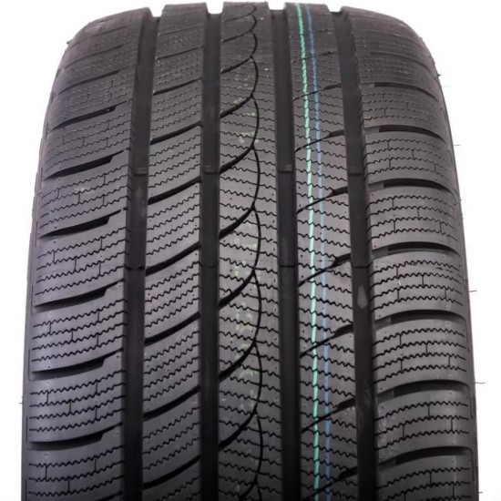 Шина Rotalla ICE-PLUS S220 255/60R17 106H легковая