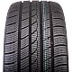 Шина Rotalla ICE-PLUS S220 255/60R17 106H легковая