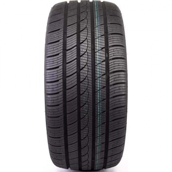 Шина Rotalla ICE-PLUS S220 255/60R17 106H легковая