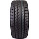 Шина Rotalla ICE-PLUS S220 255/60R17 106H легковая