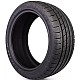 Шина Rotalla ICE-PLUS S220 255/60R17 106H легковая
