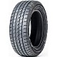 Шина Rotalla ICE-PLUS S220 255/60R17 106H легковая