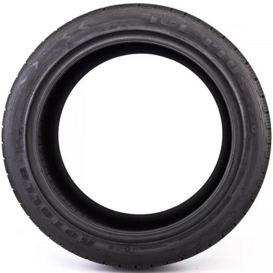 Шина Rotalla ICE-PLUS S220 255/60R17 106H легковая