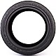 Шина Rotalla ICE-PLUS S220 255/60R17 106H легковая
