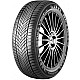 Шина Rotalla SETULA W RACE S130 215/65R15 96H легковая