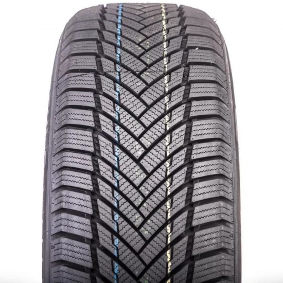 Шина Rotalla SETULA W RACE S130 215/65R15 96H легковая