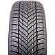 Шина Rotalla SETULA W RACE S130 215/65R15 96H легковая