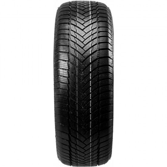 Шина Rotalla SETULA W RACE S130 215/65R15 96H легковая