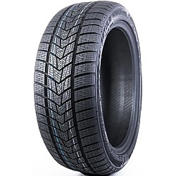 Шина Rotalla SETULA W RACE S330 235/55R18 104V легковая