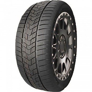 Шина Rotalla SETULA W RACE S330 255/50R19 107V легковая