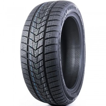Шина Rotalla SETULA W RACE S330 255/50R19 107V легковая