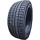 Шина Rotalla SETULA W RACE S360 225/45R17 94T легковая