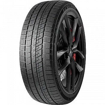 Шина Rotalla SETULA W RACE S360 325/35R22 114H легковая