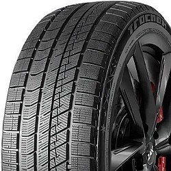 Шина Rotalla SETULA W RACE S360 325/35R22 114H легковая