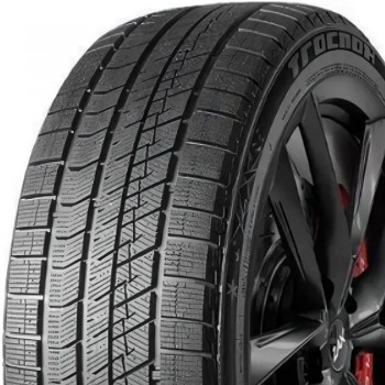 Шина Rotalla SETULA W RACE S360 325/35R22 114H легковая