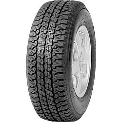 Шина Imperial Radial RF07 205R16 104S, TL легковая