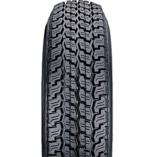 Шина Imperial Radial RF07 205R16 104S, TL легковая