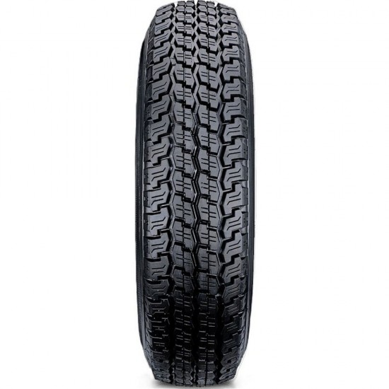 Шина Imperial Radial RF07 205R16 104S, TL легковая