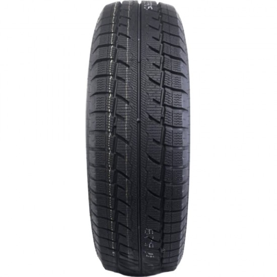 Шина Austone Skadi SP-902 205/70R15C 106/104R, TL легковая