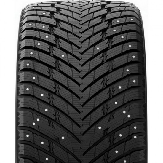 Шина GRENLANDER ICEDEFENSOR STUD II 295/40R21 107T легковая