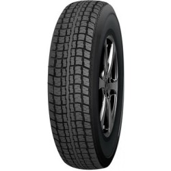 Шина Forward Professional-301 185/75R16C 104/102R легковая