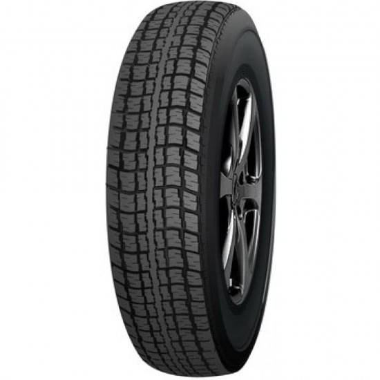 Шина Forward Professional-301 185/75R16C 104/102R легковая