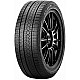 Шина Pirelli Ice Zero Asimmetrico 255/50R19 107T, TL легковая