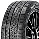 Шина Pirelli Ice Zero Asimmetrico 255/50R19 107T, TL легковая