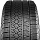 Шина Pirelli Ice Zero Asimmetrico 255/50R19 107T, TL легковая