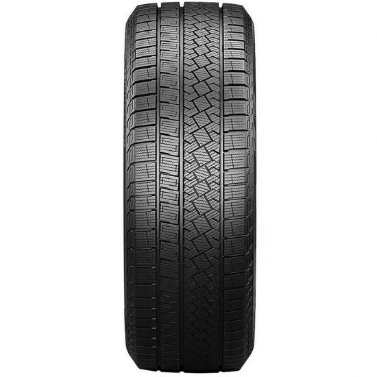 Шина Pirelli Ice Zero Asimmetrico 255/50R19 107T, TL легковая