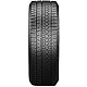 Шина Pirelli Ice Zero Asimmetrico 255/50R19 107T, TL легковая