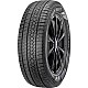 Шина Pirelli Ice Zero Asimmetrico 255/50R19 107T, TL легковая