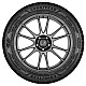 Шина GoodYear UltraGrip Performance 3 305/35R21 109V, TL легковая